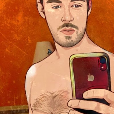 Just horny in CA... laid back, easy going, open to many things