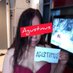 Agustinus (@tinustya) Twitter profile photo Agustinus (@tinustya) Twitter profile photo