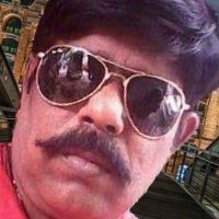 Mani Menon 🙏🙏🙏🚩🚩🚩 (@manimenon10) 's Twitter Profile Photo