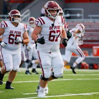 Logan Barker (@loganbarker_) 's Twitter Profile Photo Logan Barker (@loganbarker_) 's Twitter Profile Photo