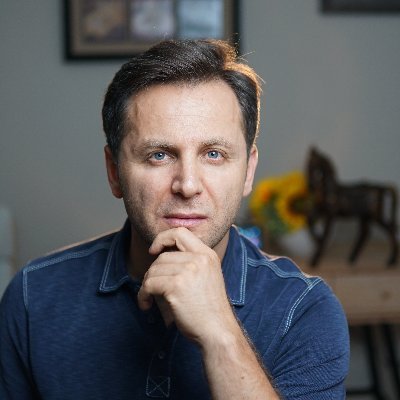 fatihartun's profile picture. Journalist, Videographer, Washington DC, White House