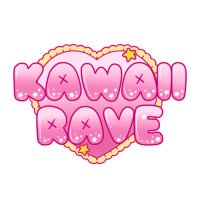 Kawaii Rave (@pkmnrave) 's Twitter Profile