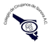 Colegio de Cirujanos de Sonora AC (@secretaria41720) Twitter profile photo Colegio de Cirujanos de Sonora AC (@secretaria41720) Twitter profile photo