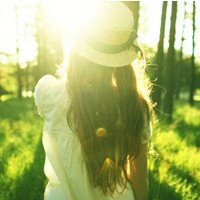 paserevet25986's profile picture. 