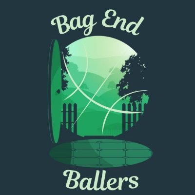 Official @PlaySwoops franchise from the Shire 🏀  🏞Home of Steel Mamba, Droid Rage, Rainmaker, Botzilla, Notorious MVP ⛹🏿‍♂️🤖🌧️🦎👑