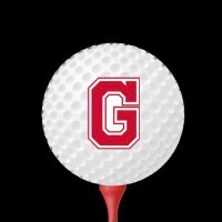Glenwood Titans Boys Golf (@gtboysgolf) 's Twitter Profile Photo Glenwood Titans Boys Golf (@gtboysgolf) 's Twitter Profile Photo