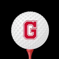 Glenwood Titans Boys Golf(@GTBoysGolf) 's Twitter Profile Photo