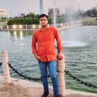 Rakesh Gurjar (@rakeshg71701666) 's Twitter Profile