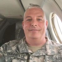 Thomas Burnett (@thomaswillis125) 's Twitter Profile