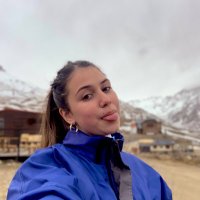 Fofia (@sofisaez16) 's Twitter Profile