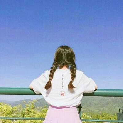 statheth21273's profile picture. 