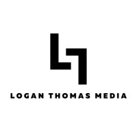 Logan Thomas Media | Professional Photography(@loganthomasmedi) 's Twitter Profile Photo