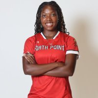 Aiyona Williams 🎓 2025 🎓 (@awilliams2025) 's Twitter Profile Photo Aiyona Williams 🎓 2025 🎓 (@awilliams2025) 's Twitter Profile Photo