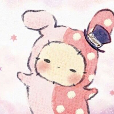 nymphaen's profile picture. get sillay