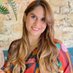 Renaira Oliveira (@renairaoliveira) Twitter profile photo Renaira Oliveira (@renairaoliveira) Twitter profile photo