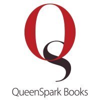QueenSpark Books(@QSBooks) 's Twitter Profile Photo