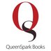 QueenSpark Books (@qsbooks) Twitter profile photo QueenSpark Books (@qsbooks) Twitter profile photo