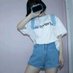 Dayten (@dayten832543) Twitter profile photo Dayten (@dayten832543) Twitter profile photo