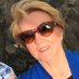 Carmen Kernan (@melijerezana) Twitter profile photo Carmen Kernan (@melijerezana) Twitter profile photo