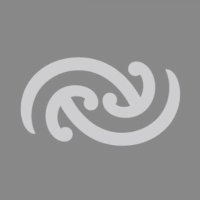 MetService Severe Weather Info (@metservicewarn) 's Twitter Profile