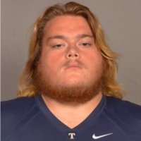 Christopher Strange (@chrisstange66) 's Twitter Profile
