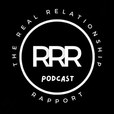 Welcome to the Triple R Show page of feedback for the podcast with Jay and Chan on Stereo. Come on a live show and get the experience 🛎