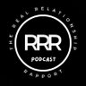 TheRealRRShow's profile picture. Welcome to the Triple R Show page of feedback for the podcast with Jay and Chan on Stereo. Come on a live show and get the experience 🛎