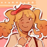 kakaja (@kakaja55) 's Twitter Profile