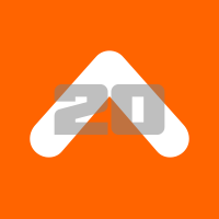 Hacker News 20 (@betterhn20) 's Twitter Profile Photo Hacker News 20 (@betterhn20) 's Twitter Profile Photo