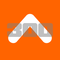 Hacker News 300 (@betterhn300) 's Twitter Profile Photo Hacker News 300 (@betterhn300) 's Twitter Profile Photo