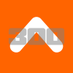 Hacker News 300 (@betterhn300) Twitter profile photo Hacker News 300 (@betterhn300) Twitter profile photo
