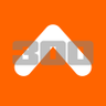 betterhn300's profile picture. Tweeting Hacker News stories as soon as they reach 300 points. Sibling of @betterhn50 @betterhn20