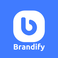 Brandify(@TheBrandify) 's Twitter Profile Photo