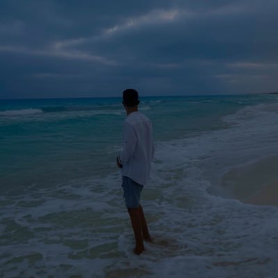 5aled__jr's profile picture. 