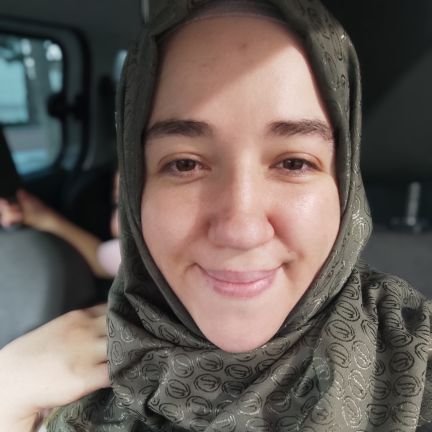 tugce784's profile picture. 🔮🥦🌎🌞