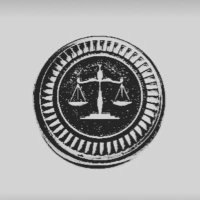 اشرف | ⚖️ (@as_rr17) 's Twitter Profile