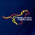 Yeguada Agrado (@yeguadaagrado) Twitter profile photo Yeguada Agrado (@yeguadaagrado) Twitter profile photo