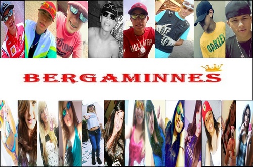 ,, cc túú éé grandee éé pq tuu lutouu cc aiindaa num éé um diia tuu crescee .r$* ,,
..Nossoo boondee tuudoo podd naqeelee qq fortalecc ,(8). ;* ,,