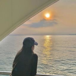 Sheau242306's profile picture. 