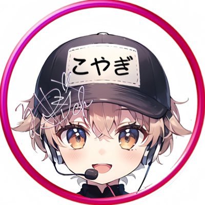 パチスロ🎰 ゲーム🎮 サンリオ関連と日常🌈ポチャッコ推し🐶本業は飲食店経営と通販事業 株 外貨投資。趣味は麻雀 料理 外食 AIアート🎨SNS総フォロワー4万🎮ハイライトも見てね。嫁のお戯れ➡︎ https://t.co/iedTpgxpoX tiktok2.6万(下記リンク⬇︎)