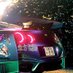 ジャイワン (@eunos_cosmic) Twitter profile photo ジャイワン (@eunos_cosmic) Twitter profile photo
