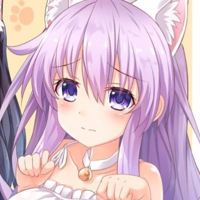 🎀Gᴇᴀʀ💕さんのプロフィール画像