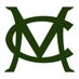 McCollum HS Student Support (@mccollumcohisd) Twitter profile photo McCollum HS Student Support (@mccollumcohisd) Twitter profile photo