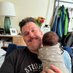 Timbo the Sounder (Dad Mode +) (@timbothesounder) Twitter profile photo Timbo the Sounder (Dad Mode +) (@timbothesounder) Twitter profile photo