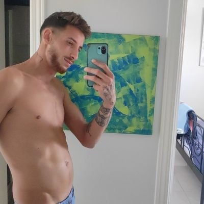 manuelpiconXL's profile picture. Disponible (Available)
Chico Canario 27 años XL (MASPALOMAS)
Spanish Boy 🍆
Instagram: ManuelpiconXL
