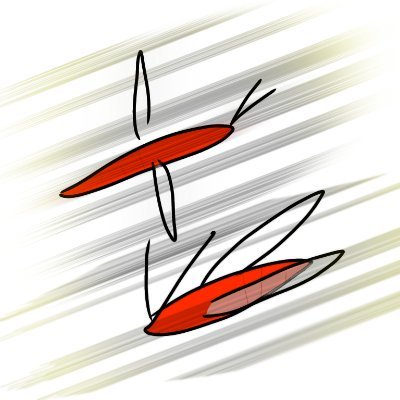 NwU19n_IU19n's profile picture. いろいろ好きな暇人です。いろいろ見て飛び回っています。
ゲーム実況者の雑多アカウントです。
絵の投稿は2024年8月〜
無断転載、使用、AIの学習禁止