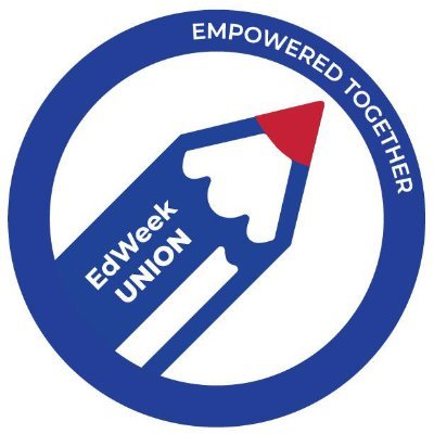 EdWeek Union Profile