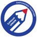 EdWeek Union (@EdWeekUnion) Twitter profile photo