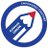 EdWeek Union