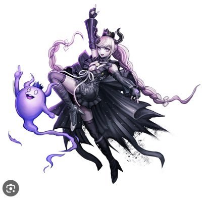 WillUseEt's profile picture. 